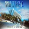 Soltera (feat. Jcmusik) - Jtunez lyrics