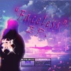 Faceless