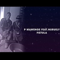 Fistula (feat. Nuruelly) - Single - P Mawenge