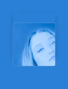 Fernanda Castroを聴いたり、ミュージックビデオを鑑賞したり、経歴やツアー日程などを確認したりしましょう！