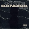 Corte Bandida (feat. Luchoflygth, Steven Royal, Saian, Hugo Meyer & Puka El Nae) [Remix] - Single
