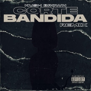 Corte Bandida (feat. Luchoflygth, Steven Royal, Saian, Hugo Meyer & Puka El Nae) [Remix]