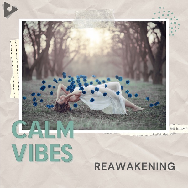Reawakening