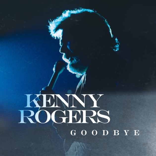 洋楽 Kenny Rogers The Heart of The Matter 81zhIDTknZL._UF350,350_QL50_.jpg
