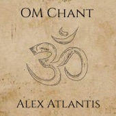 Om Chant artwork