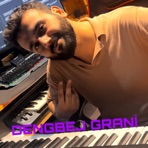 Dengbej Grani - Single