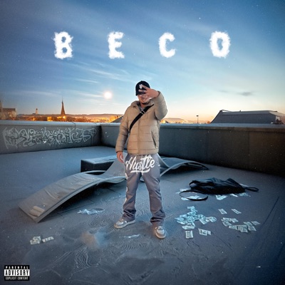 Beco - Single