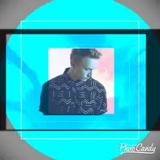 Listen to Mouth Sounds, watch music videos, read bio, see tour dates & more!