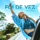 BIANCA BARROS - FOI DE VEZ