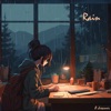 Rain - Single