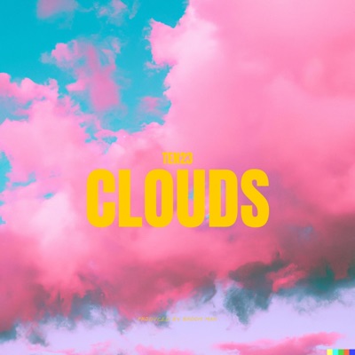 Clouds - Single