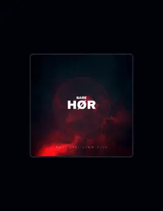 Listen to KA1, watch music videos, read bio, see tour dates & more!