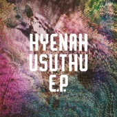 Hyenah - Phases