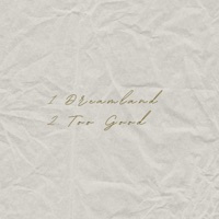 Untitled - Single - Abigail