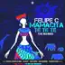 Mamacita Te Te Te (Paolo M. & Eugenio Colombo Remix) song reviews