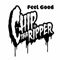 Feel Good - Chip tha Ripper lyrics