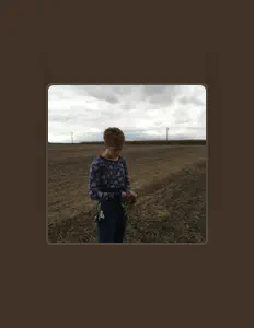 Escucha a Chantel Charis, mira videos musicales, lee su biografía, consulta las fechas de las gira y más.