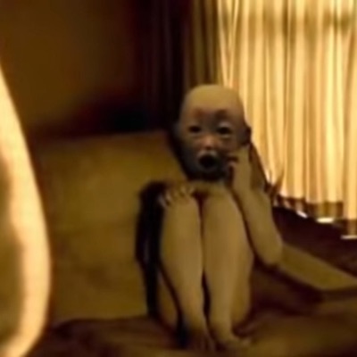 A.O.E.M (feat. KarebuTheKid & Jumpman80k) - Single