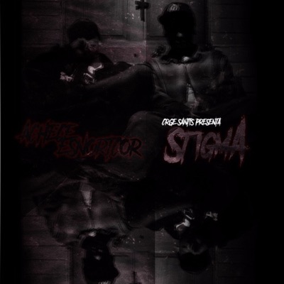 STIGMA