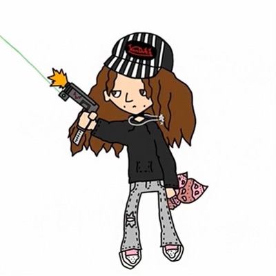 AT DA NURSE - Single