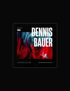 Listen to Dennis Bauer, watch music videos, read bio, see tour dates & more!