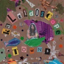 Kaleidoscope Towns