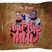 Out the Mud (feat. Evado) artwork