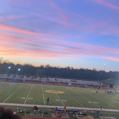 Purple Wrld - Single