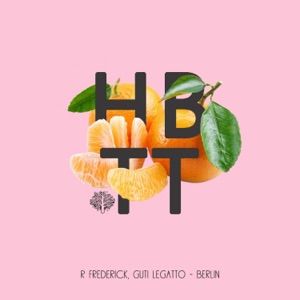 Berlin - Single