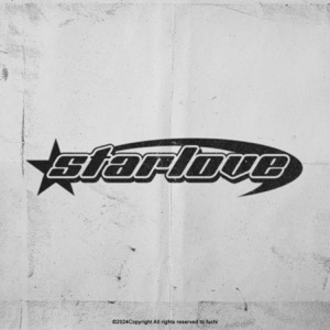starlove - EP