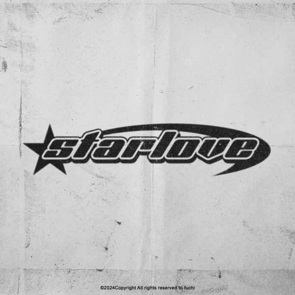starlove - EP