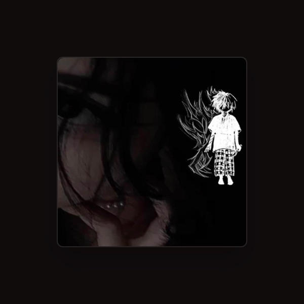 eternal tilted's avatar