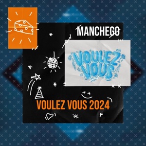 Voulez Vous 2024