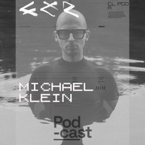 CLR: Michael Klein (DJ Mix)