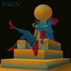 Pawn - Single