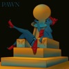 Pawn - Single, 2023