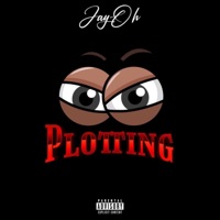 plotting - Single - Jay oh