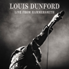 The Angel (North London Forever) [Live From Hammersmith] - Louis Dunford