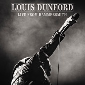 Live from Hammersmith artwork