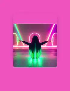 OXPEM을(를) 듣고, 뮤직 비디오를 보고, 약력을 읽고, 투어 일정 등을 확인하세요!