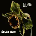 ECLAT NOIR
