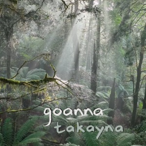 Takayna