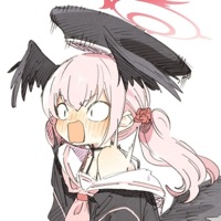 core - Single - nazuna