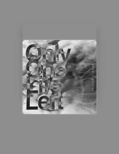 收听 Szymon Weiss、观看音乐视频、阅读小传、查看巡演日期等 ！