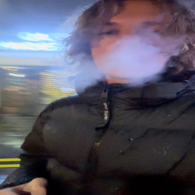 Diamonds (feat. yurhvibe) - Single