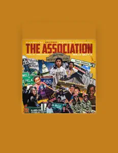 聆聽 Wild Boyz、觀看音樂影片、閱讀小傳、查看巡演日期等！