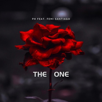 The One - Single