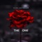 The One (feat. Femi Santiago) - PH lyrics