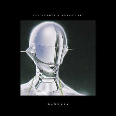 Dandara - Single