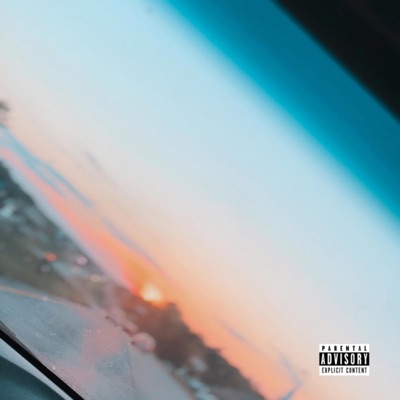 The Moncler Beach - Single